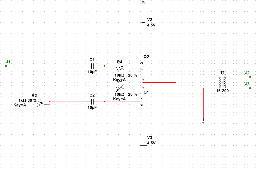Schematics